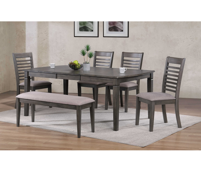 Annapolis Dining Set